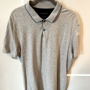 Banana Republic Polo